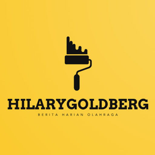 Hilarygoldberg menyajikan Informasi Seputar Bulu Tangkis Terbaru