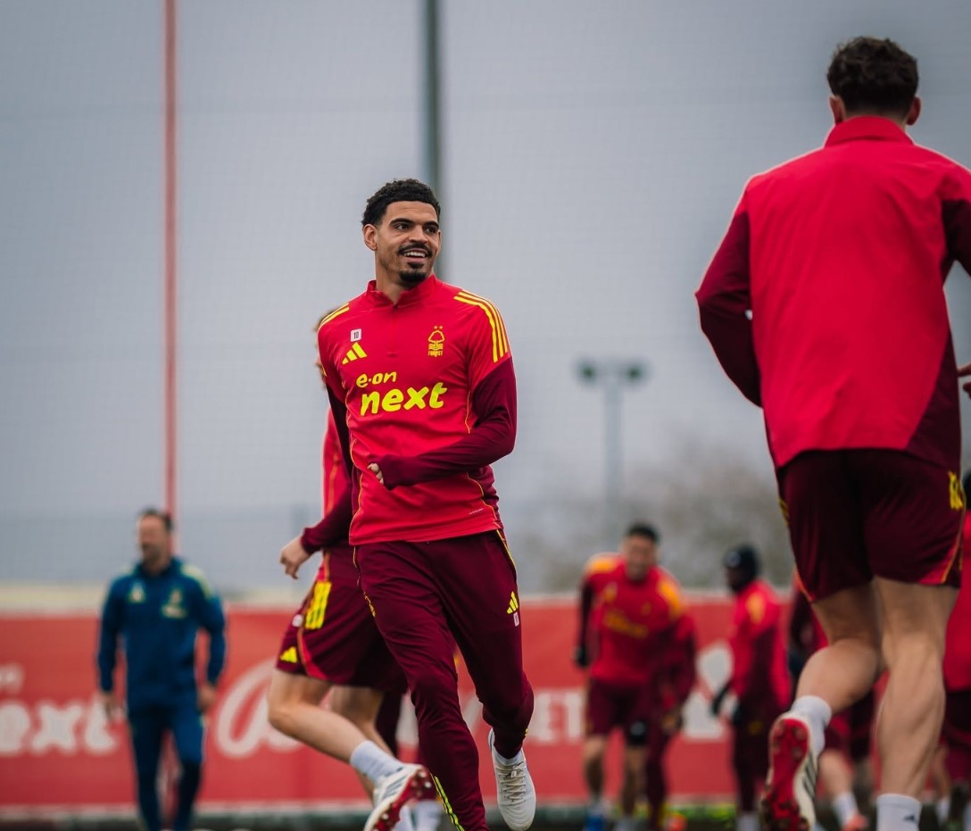 Nottingham Forest vs FC Midtjylland Schedule and Prediction 13 March 2026